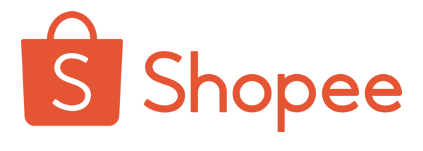 Logo Shopee