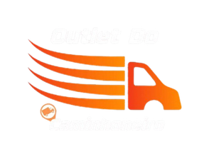 Outlet do Caminhoneiro