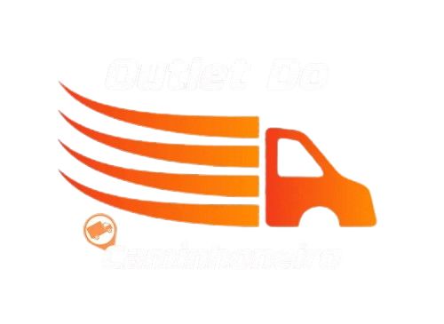 Outlet do Caminhoneiro