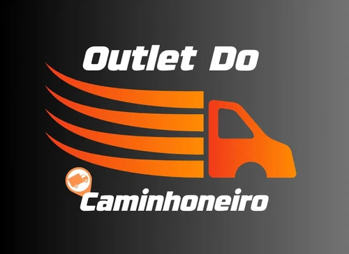 Outlet do Caminhoneiro